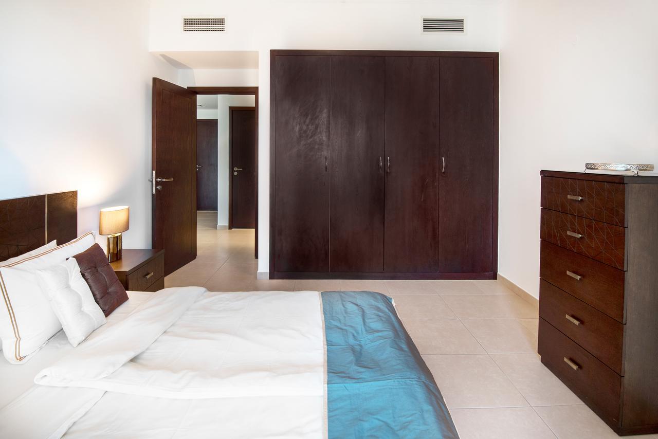 One Bedroom Apartment Dubai Fountain & Old Town View By Auberge 외부 사진